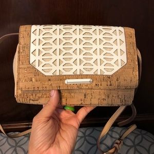 Stella and Dot crossbody